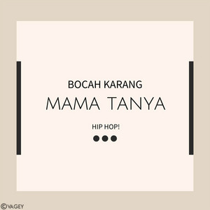 Download Lagu Bocah Karang - Tra Sejalan MP3 Download Lagu Bocah Karang - Tra Sejalan MP3