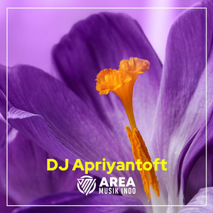 Download Lagu DJ Apriyantoft - Dj Emang Emang Enak x Goreng Goreng Slow Beat MP3