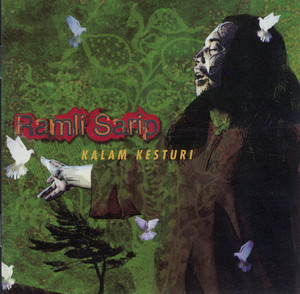Download Lagu Ramli Sarip - Nyanyian Serambi MP3 Download Lagu Ramli Sarip - Nyanyian Serambi MP3