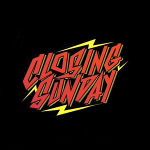 Download Lagu Closing Sunday - Kembalilah MP3 Download Lagu Closing Sunday - Kembalilah MP3