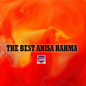 Download Lagu Anisa Rahma - Gemantunge Roso MP3 Download Lagu Anisa Rahma - Gemantunge Roso MP3