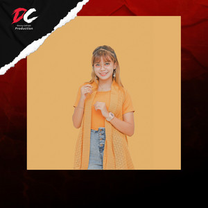 Download Lagu DC MUSIK, Esa Risty - Sugeng Dalu MP3
