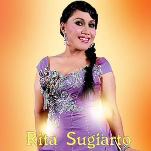 Download Lagu Rita Sugiatro - Sejuta Luka MP3 Download Lagu Rita Sugiatro - Sejuta Luka MP3