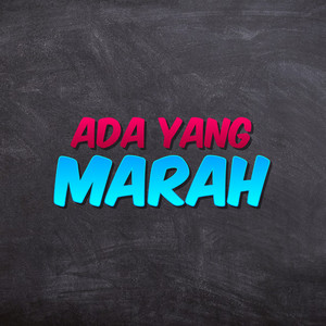 Download Lagu Noven Atulolon - Ada Yang Marah MP3