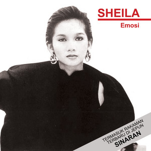 Download Lagu Dato' Sheila Majid - Sinaran - Rakaman Terbaru Di Jepun MP3