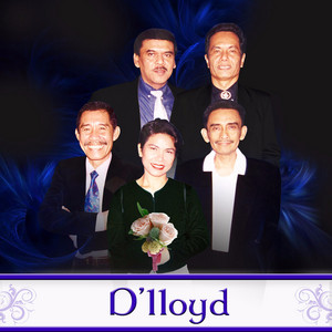 Download Lagu D. Lloyd - Tolong Carikan Aku Kekasih MP3 Download Lagu D. Lloyd - Tolong Carikan Aku Kekasih MP3