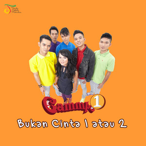 Download Lagu Gamma1 - Bukan Cinta 1 Atau 2 MP3 Download Lagu Gamma1 - Bukan Cinta 1 Atau 2 MP3