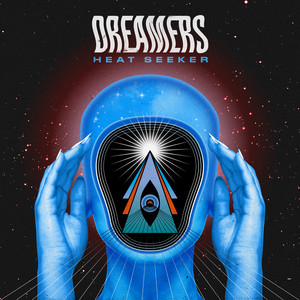 Download Lagu DREAMERS - Heat Seeker MP3 Download Lagu DREAMERS - Heat Seeker MP3
