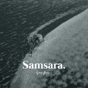 Download Lagu Soegi Bornean - Samsara MP3 Download Lagu Soegi Bornean - Samsara MP3