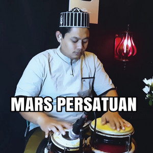 Download Lagu Koplo Again - Mars Persatuan MP3 Download Lagu Koplo Again - Mars Persatuan MP3