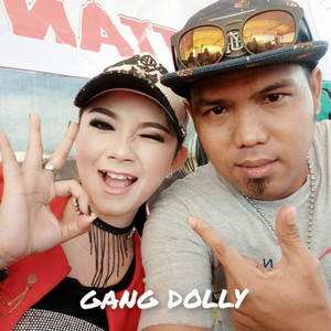 Download Lagu New Pallapa Official, Brodin - Gang Dolly - Live MP3 Download Lagu New Pallapa Official, Brodin - Gang Dolly - Live MP3