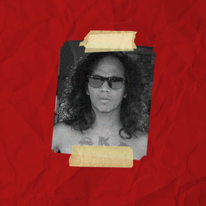 Download Lagu Slank - Jangan Bangunkan Macan Tidur MP3 Download Lagu Slank - Jangan Bangunkan Macan Tidur MP3