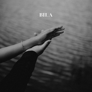 Download Lagu RAF. - Bila MP3 Download Lagu RAF. - Bila MP3