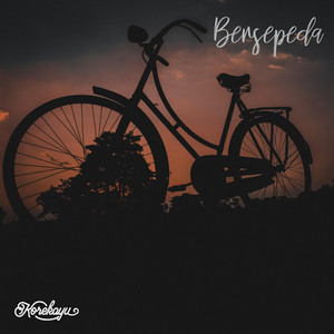Download Lagu Korekayu - Bersepeda MP3 Download Lagu Korekayu - Bersepeda MP3