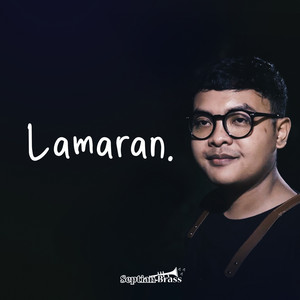 Download Lagu Septian Brass - Lamaran MP3 Download Lagu Septian Brass - Lamaran MP3