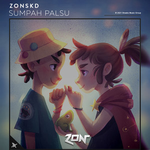 Download Lagu zonskd - Soimah MP3 Download Lagu zonskd - Soimah MP3