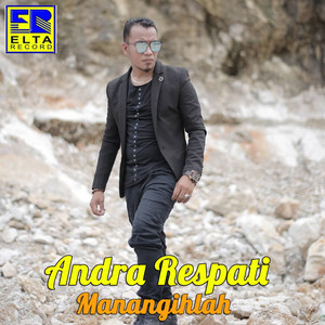 Download Lagu Andra Respati - Lapeh Cincin Di Jari MP3