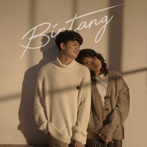 Download Lagu Aqeela Calista, Rassya Hidayah, Tito P Soenardi - Bintang MP3 Download Lagu Aqeela Calista, Rassya Hidayah, Tito P Soenardi - Bintang MP3