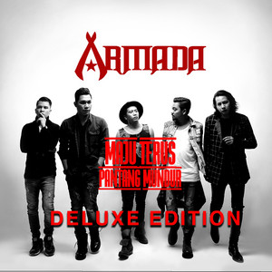 Download Lagu Armada - Adam Hawa - Accoustic Version MP3 Download Lagu Armada - Adam Hawa - Accoustic Version MP3