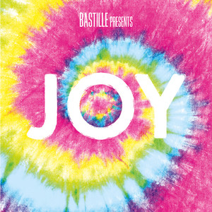 Download Lagu Bastille - Joy MP3 Download Lagu Bastille - Joy MP3