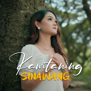 Download Lagu Safira Inema - Kawitaning Sinawang MP3 Download Lagu Safira Inema - Kawitaning Sinawang MP3
