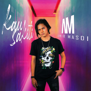 Download Lagu Amir Masdi - Kau Sakiti MP3 Download Lagu Amir Masdi - Kau Sakiti MP3