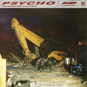 Download Lagu Post Malone, Ty Dolla $ign - Psycho (feat. Ty Dolla $ign) MP3 Download Lagu Post Malone, Ty Dolla $ign - Psycho (feat. Ty Dolla $ign) MP3