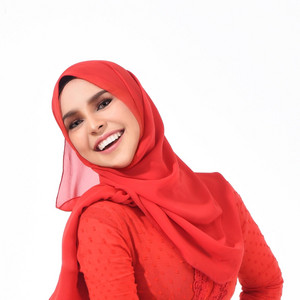 Download Lagu Rina Lee, Latif Ibrahim - Marilah Kemari MP3 Download Lagu Rina Lee, Latif Ibrahim - Marilah Kemari MP3