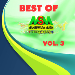 Download Lagu Ageng Kiwi - Sambel Terasi MP3 Download Lagu Ageng Kiwi - Sambel Terasi MP3
