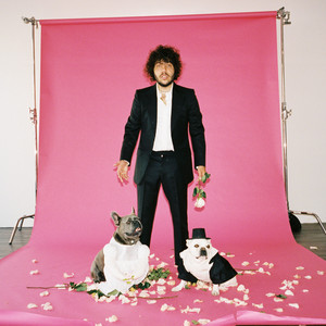 Download Lagu benny blanco, Halsey, Khalid - Eastside (with Halsey & Khalid) MP3 Download Lagu benny blanco, Halsey, Khalid - Eastside (with Halsey & Khalid) MP3