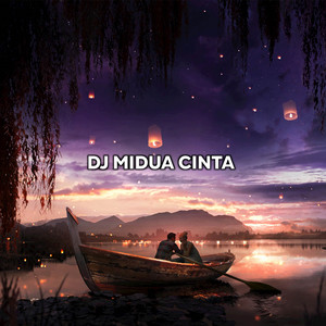 Download Lagu Asia Project - DJ Salira Ayeuna Ayana Dimana - Midua Cinta MP3 Download Lagu Asia Project - DJ Salira Ayeuna Ayana Dimana - Midua Cinta MP3
