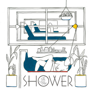 Download Lagu HOMESHAKE - Doo Dah MP3 Download Lagu HOMESHAKE - Doo Dah MP3