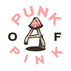 Download Lagu Punk Of Pink - Tenggelam MP3 Download Lagu Punk Of Pink - Tenggelam MP3