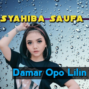Download Lagu Syahiba Saufa - Damar Opo Lilin - Live Perform MP3 Download Lagu Syahiba Saufa - Damar Opo Lilin - Live Perform MP3