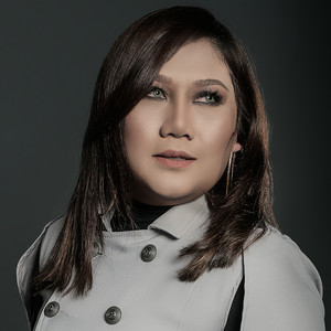 Download Lagu Idayu - Ganti Diriku MP3 Download Lagu Idayu - Ganti Diriku MP3