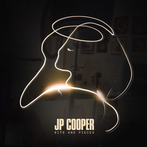 Download Lagu JP Cooper - Bits and Pieces MP3 Download Lagu JP Cooper - Bits and Pieces MP3