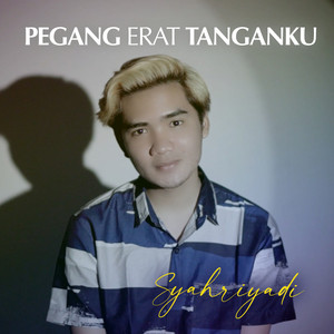 Download Lagu Syahriyadi - Pegang Erat Tanganku MP3 Download Lagu Syahriyadi - Pegang Erat Tanganku MP3