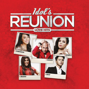 Download Lagu Regina Ivanova - Kemenangan - Single Version MP3 Download Lagu Regina Ivanova - Kemenangan - Single Version MP3