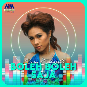Download Lagu Cucu Cahyati - Boleh Boleh Saja MP3 Download Lagu Cucu Cahyati - Boleh Boleh Saja MP3