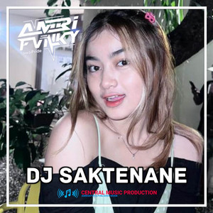 Download Lagu AMRI FVNKY - DJ SAKTENANE (PANDONGAKU SABEN WENGI PANJALOKU MARANG GUSTI ) MP3 Download Lagu AMRI FVNKY - DJ SAKTENANE (PANDONGAKU SABEN WENGI PANJALOKU MARANG GUSTI ) MP3