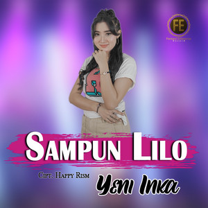 Download Lagu Yeni Inka - sampun lilo MP3