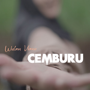 Download Lagu Wulan Viano - Cemburu MP3 Download Lagu Wulan Viano - Cemburu MP3