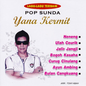 Download Lagu Yana Kermit - Jalir Jangji MP3 Download Lagu Yana Kermit - Jalir Jangji MP3