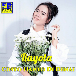 Download Lagu Rayola - Kaduri Hati Tarambau MP3 Download Lagu Rayola - Kaduri Hati Tarambau MP3