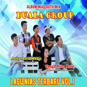Download Lagu BUALA GROUP - AOHA AETU MBAGI MP3 Download Lagu BUALA GROUP - AOHA AETU MBAGI MP3