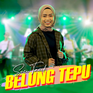 Download Lagu Suci Tacik - Belung Tepu MP3
