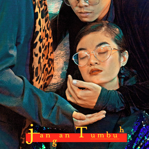 Download Lagu Dhira Bongs - Jangan Tumbuh MP3 Download Lagu Dhira Bongs - Jangan Tumbuh MP3