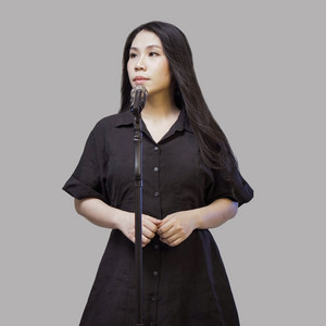 Download Lagu Clarisa Dewi - Tuhan Perlindunganku MP3 Download Lagu Clarisa Dewi - Tuhan Perlindunganku MP3