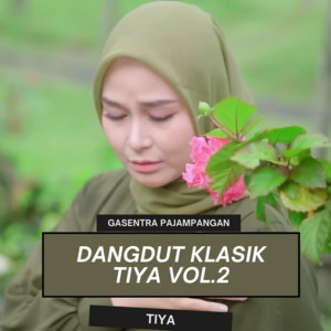 Download Lagu Gasentra Pajampangan, TIYA - Sebujur Bangkai MP3