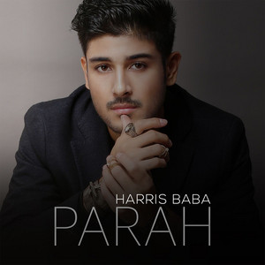 Download Lagu Harris Baba - Parah MP3